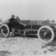 Illustration for article titled Automobile